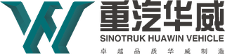 合作伙伴1
