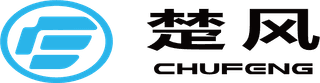 合作伙伴11