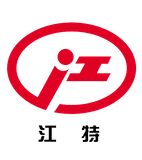 合作伙伴12