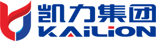 合作伙伴13