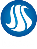 合作伙伴23