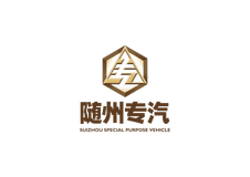合作伙伴25