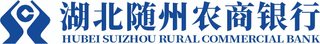 合作伙伴28