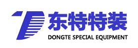 合作伙伴3