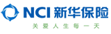 合作伙伴7