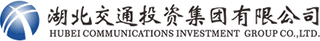 合作伙伴8