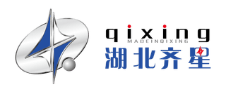 合作伙伴9